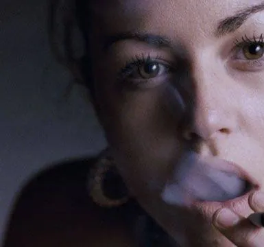 Шпана (2006) через торрент бесплатно Шпана (2006) фильм через торрент бесплатно