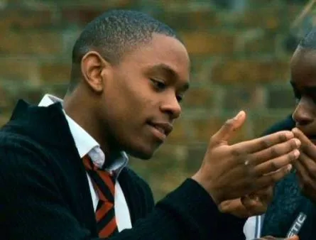 Шпана (2006) через торрент скачать Шпана (2006) фильм через торрент скачать