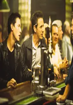 Хардбол (2001) через торрент бесплатно Хардбол (2001) фильм через торрент бесплатно