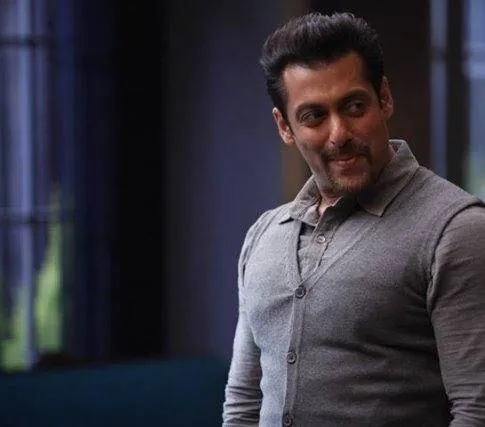 Удар (2014) через торрент скачать Удар (2014) фильм через торрент скачать