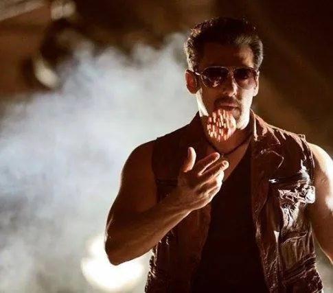 Удар (2014) через торрент бесплатно Удар (2014) фильм через торрент бесплатно