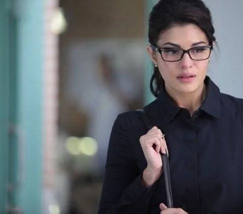 Удар (2014) в хорошем качестве через торрент Удар (2014) фильм в хорошем качестве через торрент