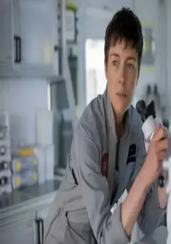 Последние дни на Марсе (2013) в хорошем качестве через торрент Последние дни на Марсе (2013) фильм в хорошем качестве через торрент