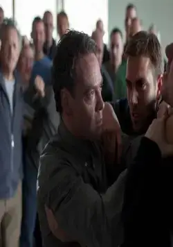 Дневной свет (2013) через торрент скачать Дневной свет (2013) фильм через торрент скачать