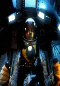 Парни что надо (1983) в хорошем качестве через торрент Парни что надо (1983) фильм в хорошем качестве через торрент