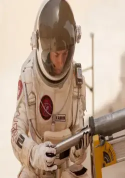 Последние дни на Марсе (2013) через торрент скачать Последние дни на Марсе (2013) фильм через торрент скачать