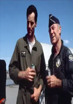 Парни что надо (1983) через торрент бесплатно Парни что надо (1983) фильм через торрент бесплатно