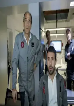 Последние дни на Марсе (2013) через торрент бесплатно Последние дни на Марсе (2013) фильм через торрент бесплатно