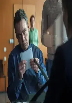 Дневной свет (2013) через торрент бесплатно Дневной свет (2013) фильм через торрент бесплатно