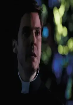 Пожиратели (2011) через торрент скачать Пожиратели (2011) фильм через торрент скачать