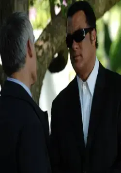 Карточный долг (2008) в хорошем качестве через торрент Карточный долг (2008) фильм в хорошем качестве через торрент