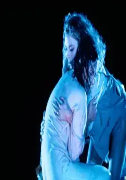 Полночный переход (1988) в хорошем качестве через торрент Полночный переход (1988) фильм в хорошем качестве через торрент