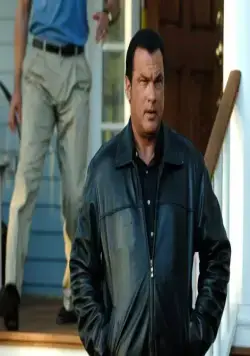 Карточный долг (2008) через торрент скачать Карточный долг (2008) фильм через торрент скачать