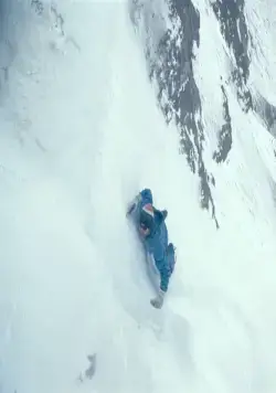 Нанга-Парбат (2010) через торрент бесплатно Нанга-Парбат (2010) фильм через торрент бесплатно