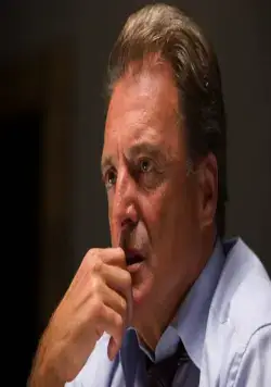 Парниковый эксперимент (2008) через торрент скачать Парниковый эксперимент (2008) фильм через торрент скачать