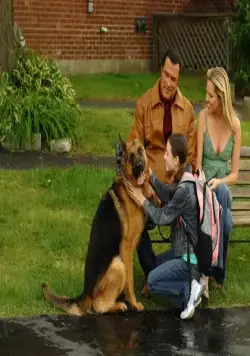 Карточный долг (2008) через торрент бесплатно Карточный долг (2008) фильм через торрент бесплатно