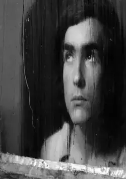 Четыре ночи мечтателя (1971) через торрент бесплатно Четыре ночи мечтателя (1971) фильм через торрент бесплатно