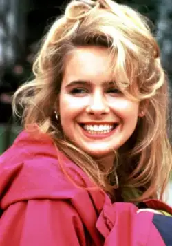 Спаси меня (1992) через торрент бесплатно Спаси меня (1992) фильм через торрент бесплатно