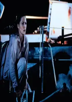 Полночный переход (1988) через торрент скачать Полночный переход (1988) фильм через торрент скачать