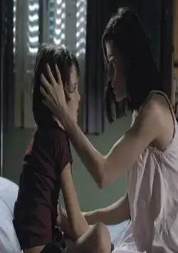 Пожиратели (2011) через торрент бесплатно Пожиратели (2011) фильм через торрент бесплатно