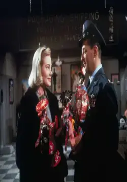 Охотники (1958) через торрент бесплатно Охотники (1958) фильм через торрент бесплатно