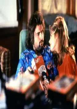 Спаси меня (1992) в хорошем качестве через торрент Спаси меня (1992) фильм в хорошем качестве через торрент