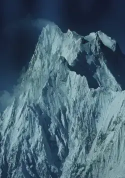 Нанга-Парбат (2010) через торрент скачать Нанга-Парбат (2010) фильм через торрент скачать