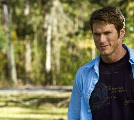 Убийство по наследству (2009) через торрент скачать Убийство по наследству (2009) фильм через торрент скачать