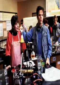 Спаси меня (1992) через торрент скачать Спаси меня (1992) фильм через торрент скачать