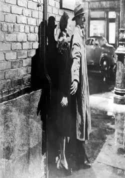 Оружие для найма (1942) в хорошем качестве через торрент Оружие для найма (1942) фильм в хорошем качестве через торрент