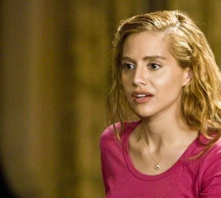 Убийство по наследству (2009) в хорошем качестве через торрент Убийство по наследству (2009) фильм в хорошем качестве через торрент