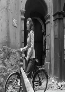 Хороший немец (2006) через торрент бесплатно Хороший немец (2006) фильм через торрент бесплатно