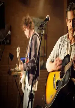 Неуправляемый (2014) в хорошем качестве через торрент Неуправляемый (2014) фильм в хорошем качестве через торрент