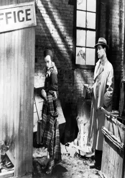 Оружие для найма (1942) через торрент бесплатно Оружие для найма (1942) фильм через торрент бесплатно