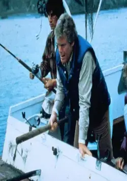 Твари из бездны (1980) через торрент бесплатно Твари из бездны (1980) фильм через торрент бесплатно