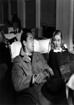 Оружие для найма (1942) через торрент скачать Оружие для найма (1942) фильм через торрент скачать