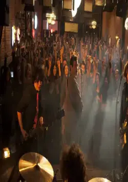 Неуправляемый (2014) через торрент бесплатно Неуправляемый (2014) фильм через торрент бесплатно