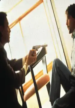 Ночной беглец (1995) в хорошем качестве через торрент Ночной беглец (1995) фильм в хорошем качестве через торрент