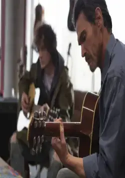 Неуправляемый (2014) через торрент скачать Неуправляемый (2014) фильм через торрент скачать