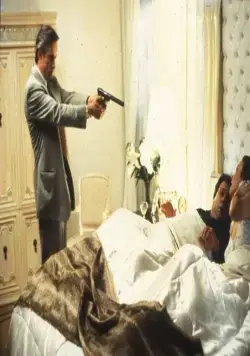 Ночной беглец (1995) через торрент скачать Ночной беглец (1995) фильм через торрент скачать