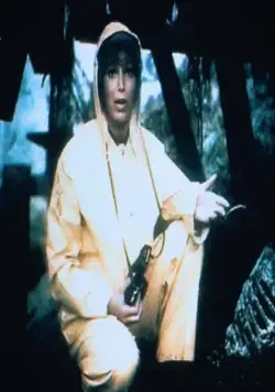 Твари из бездны (1980) через торрент скачать Твари из бездны (1980) фильм через торрент скачать