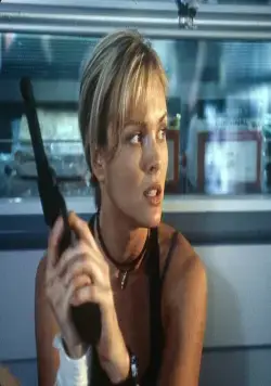 Летучие мыши (1999) через торрент скачать Летучие мыши (1999) фильм через торрент скачать