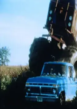 Месть на колёсах (1987) через торрент бесплатно Месть на колёсах (1987) фильм через торрент бесплатно