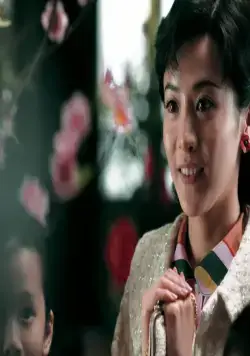 Брюс Ли (2010) в хорошем качестве через торрент Брюс Ли (2010) фильм в хорошем качестве через торрент