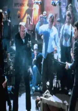 Месть на колёсах (1987) в хорошем качестве через торрент Месть на колёсах (1987) фильм в хорошем качестве через торрент