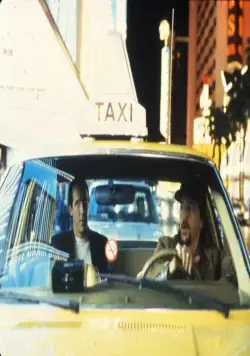 Ночной беглец (1995) через торрент бесплатно Ночной беглец (1995) фильм через торрент бесплатно