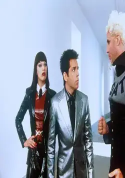 Образцовый самец (2001) через торрент скачать Образцовый самец (2001) фильм через торрент скачать