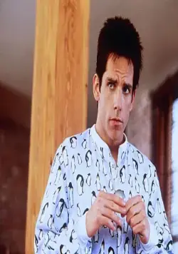 Образцовый самец (2001) через торрент бесплатно Образцовый самец (2001) фильм через торрент бесплатно