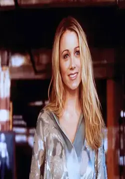 Образцовый самец (2001) в хорошем качестве через торрент Образцовый самец (2001) фильм в хорошем качестве через торрент