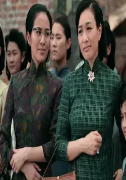 Брюс Ли (2010) через торрент скачать Брюс Ли (2010) фильм через торрент скачать